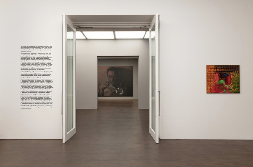 Things to Do in London UK Exhibitions Art Events Gigs Food Restaurants Dave Devlin Comethazine Yasiin Bey Bob Bob Cite Bun House Chinatown The Sea, The Sea NS Harsha Mandy El-Sayegh: Cite Your Sources Visions of the Self: Rembrandt and Now