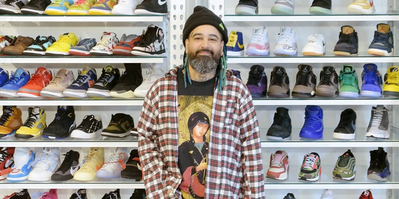 urban necessities consignment