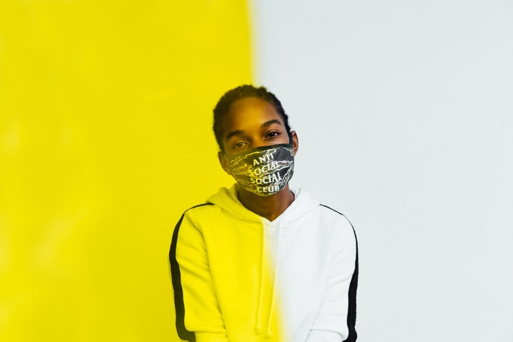 Koffee Is the Future of Reggae