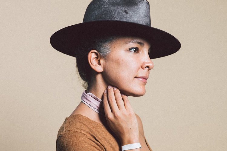 Miki Agrawal on Challenging Stigmas by Talking Taboo Topics