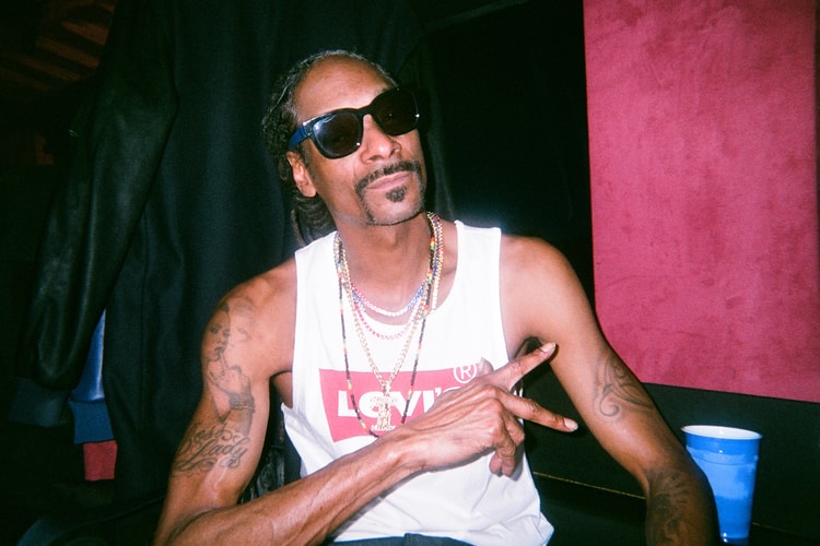 Scrapbook: Coachella 2019