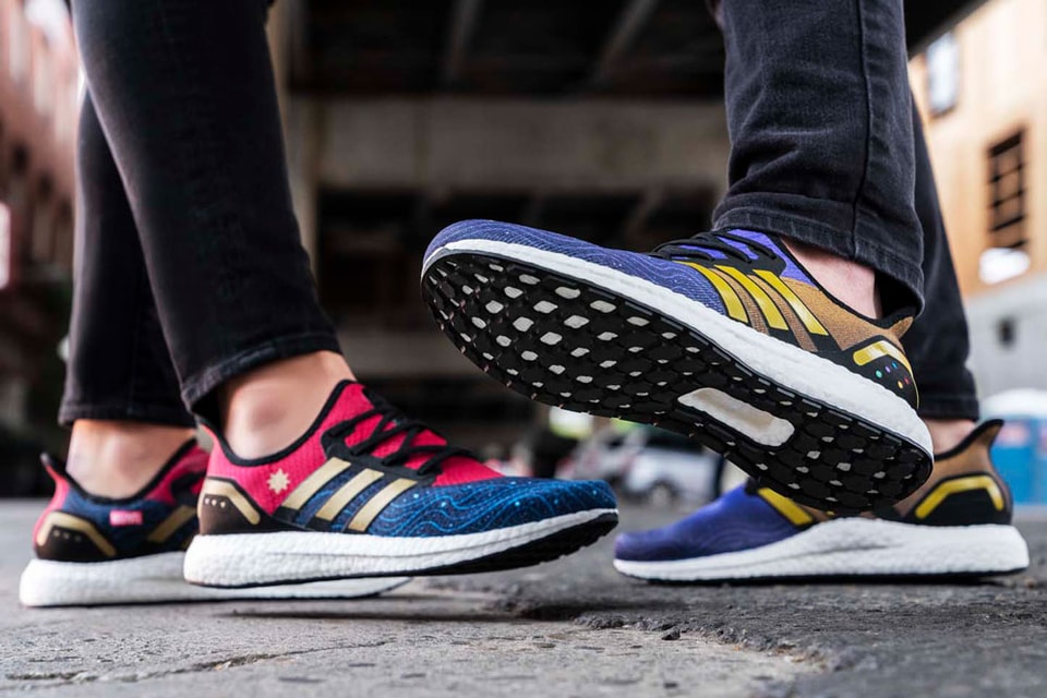 Adidas shoes 2019 model 125 Clearance