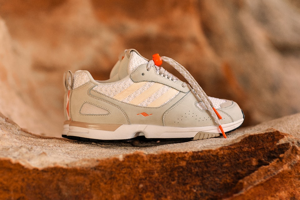 Adidas consortium italia Clearance