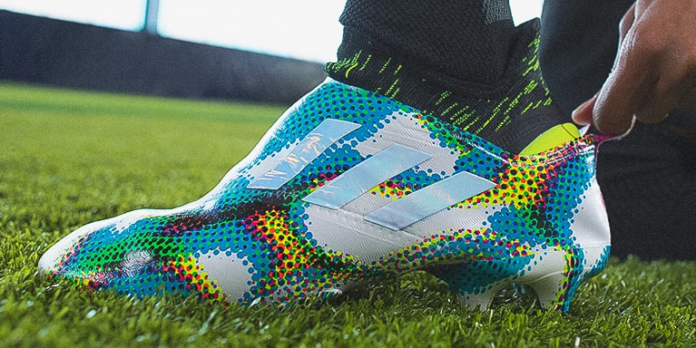 Adidas x 19 virtuoso Clearance