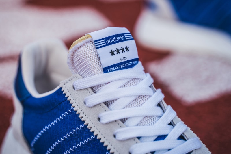 adidas originals frank shorter versus the imposter zx 500 rm i 5923 release