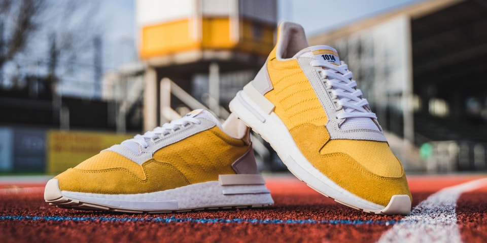 Adidas zx 500 rm vs iniki Clearance