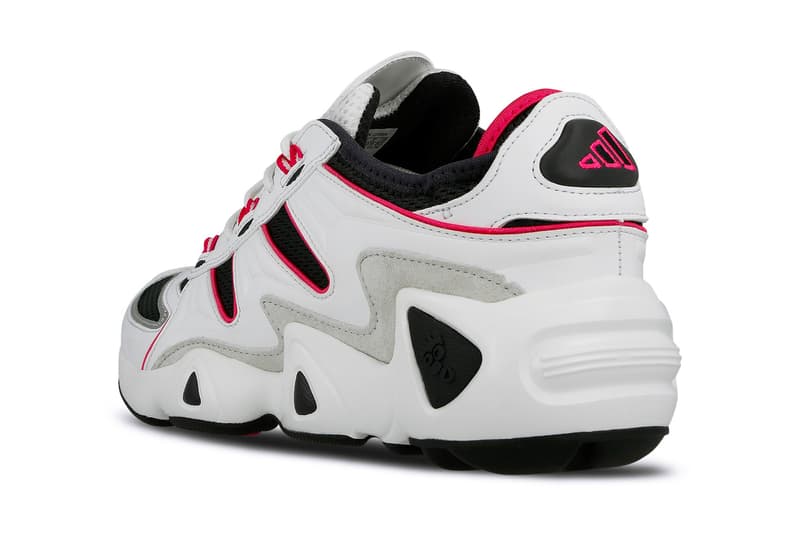 adidas FYW S-97 April 2019 Trio Release Info G27978 G27986 EF2043