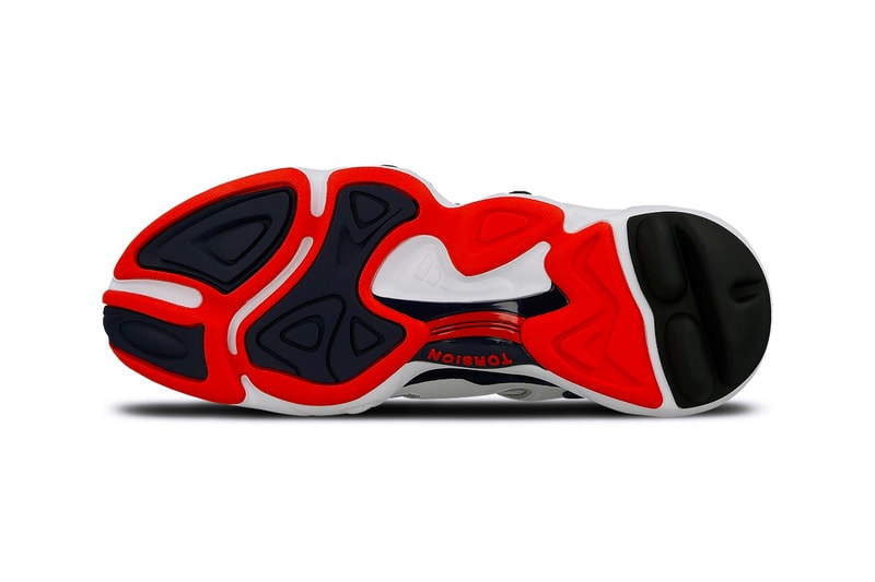 adidas FYW S-97 April 2019 Trio Release Info G27978 G27986 EF2043