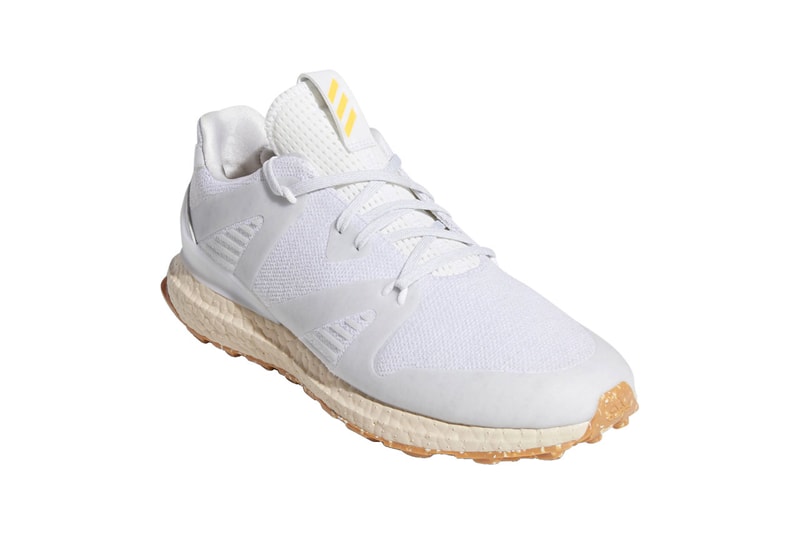 adidas Crossknit 3.0 "Georgia Peach Ice Cream Sandwich" Release sneaker shoe info date april 8 2019 price website colorway summer
