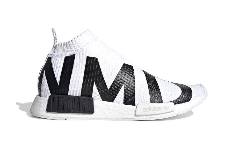 Adidas nmd cs1 fit Clearance