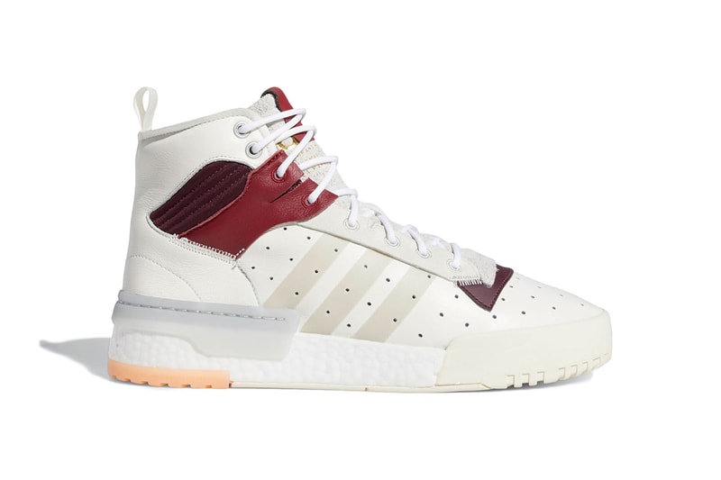 adidas Rivalry RM Summer 2019 Colorways Release info buy price drop basketball