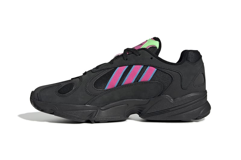 yung 1 black friday