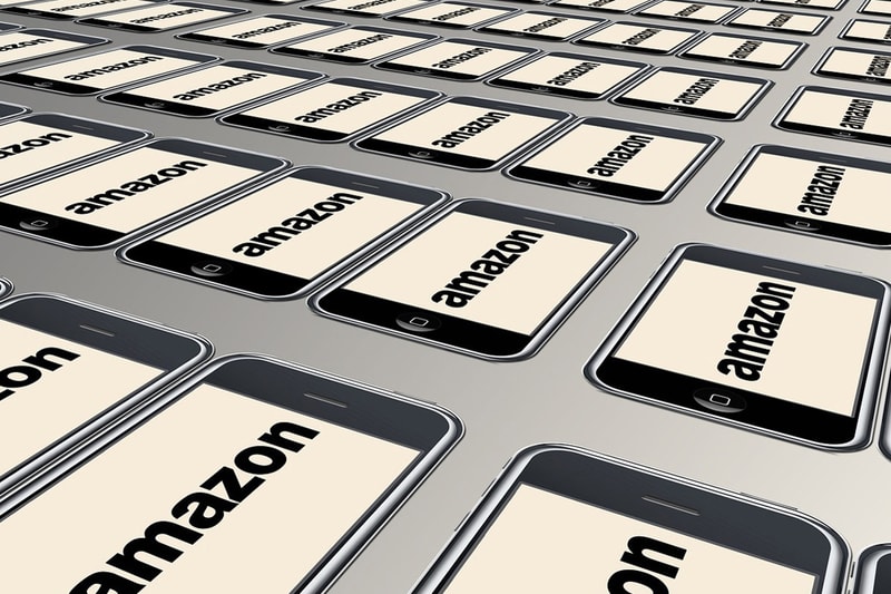 amazon china amazoncn website shutting down ecommerce business closes closing  