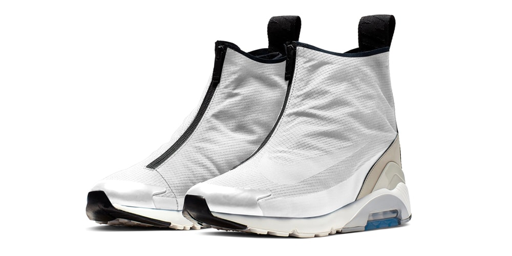 X ambush air max 180 high black Clearance