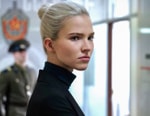 'ANNA' Is the Latest Femme Fatale to Arrive on the Big Screen