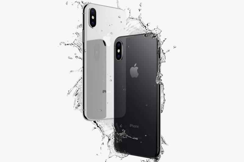 Apple iPhone XE Production XS iPhone XS Max Sales iPhone XR Samsung