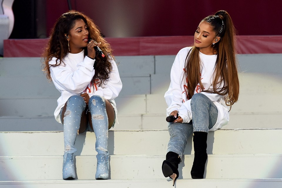 Monopoly Ariana Grande Roblox Id