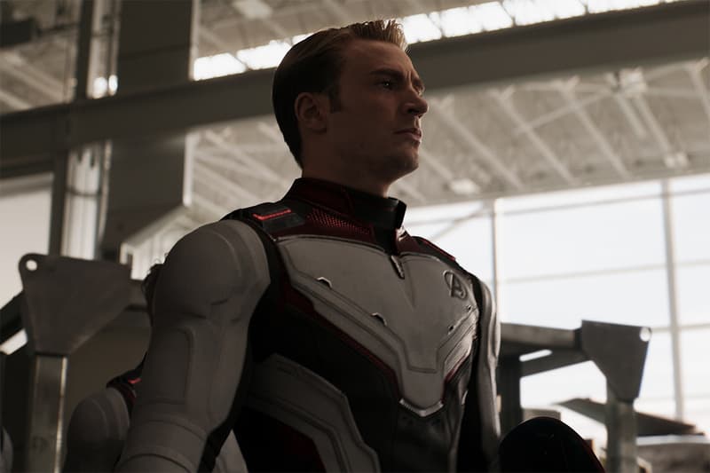 How To Avoid Endgame and Game of Thrones Spoilers avengers marvel comics marvel cinematic universe hbo captain america