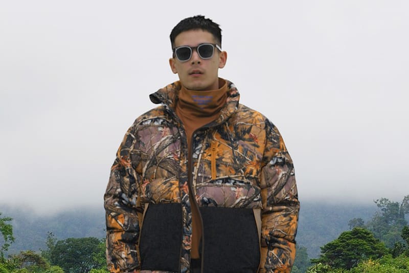 BAL Drops Avant-Garde-Inspired FW19 Lookbook