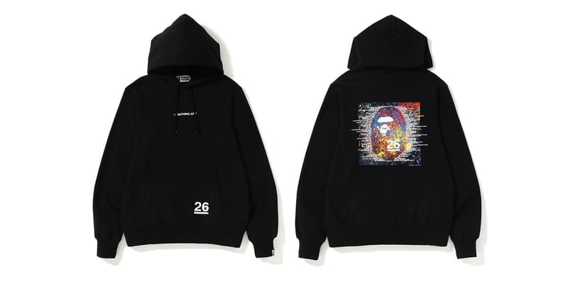 cropped full zip hoodie