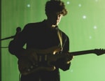Beach House Revisits a Special NYC Show for New Live Performance Film