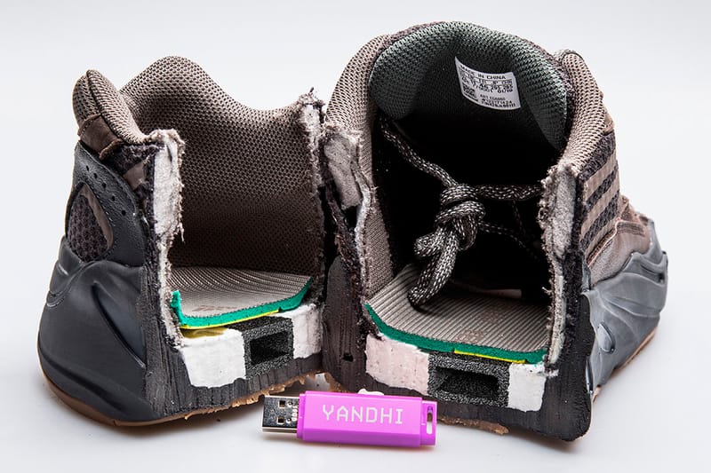 A Round-Up of the Best April Fools' Day Pranks From 2019 So Far