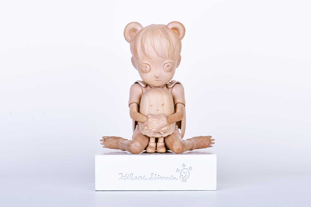 best art drops kaws pink bff plush edition vhils felipe pantone configurable artworks customizable roby dwi antono sculptures hikari shimoda vinyl figure advisory board crystals k11 art foundation