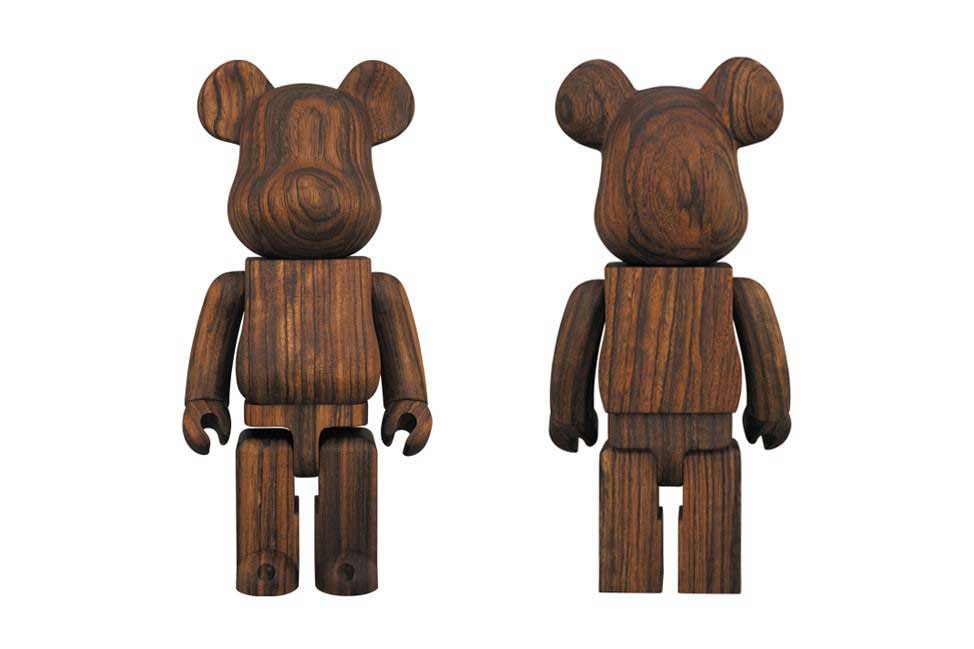 tom sachs nikecraft adam lister sergio tacchini joyce pensato nanzuka karimoku medicom toy bearbrick paddle8 learn and skate skateboards best art drops