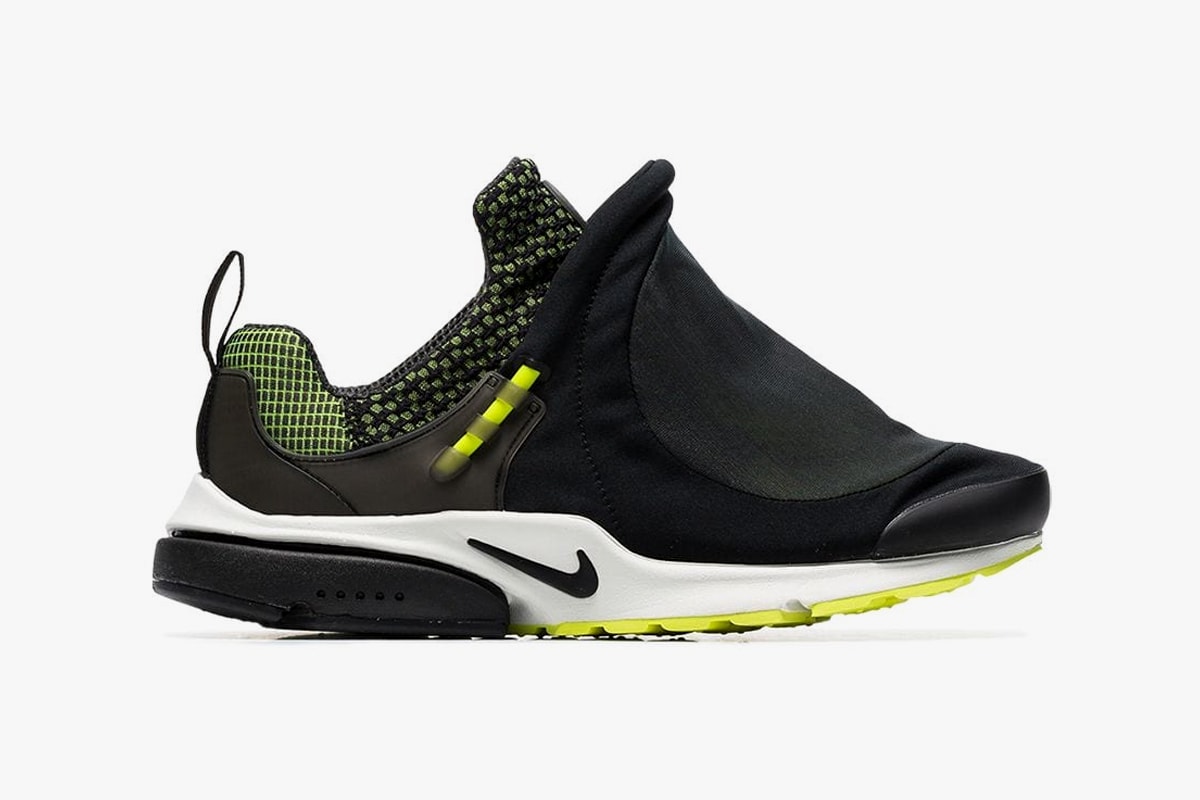 Nike sneakers spring 2019 Clearance