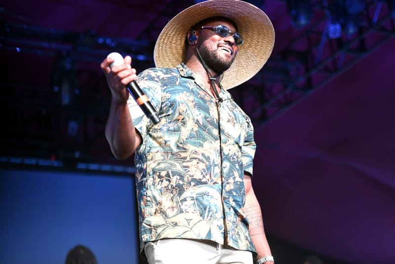 Best New Tracks: ScHoolboy Q, FKA twigs, Gunna, Quavo, 'Game of Thrones' & More