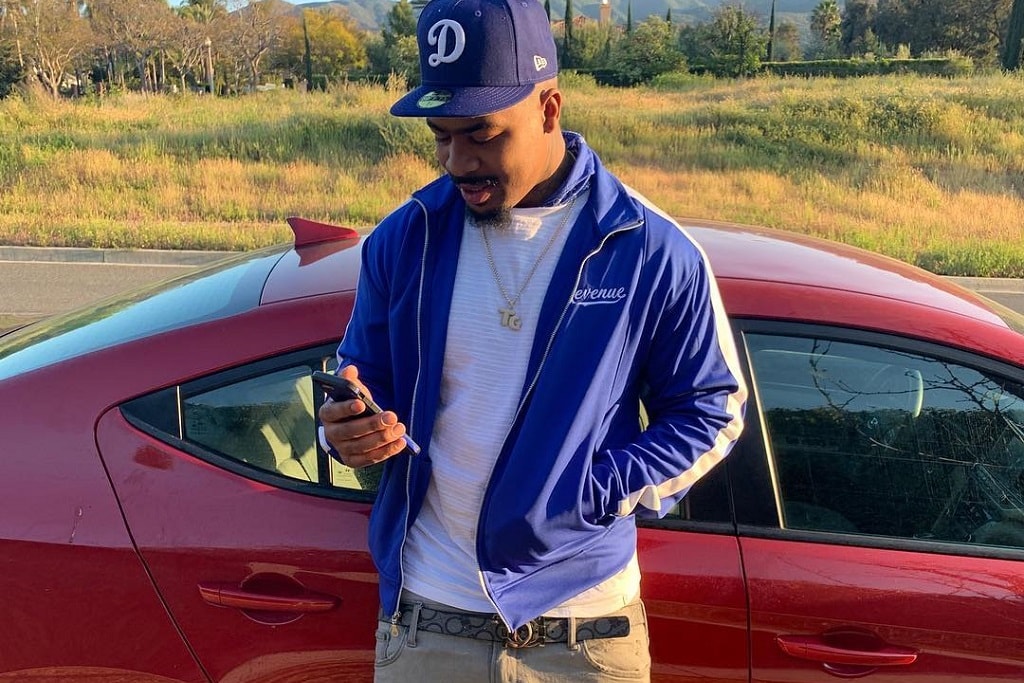 Lil Sheik Currensy april 26 2019 music tracks songs LNDN DRGS Jay Worthy Big swift BravotheBagChaser Fenix Flexin Shoreline Mafia Best New Tracks Metro Boomin Gunna Music Videos Albums ScHoolboy Q crash talk cellophane FKA Twigs Kent Loon Chester Watson Mach Hommy Tha God Fahim Your Old Droog ComptonAssTG trust your instincts Icewear Vezzo Big Sean Shordie Shordie Yella Beezy Gucci Mane Quavo DamFunk Game of Thrones