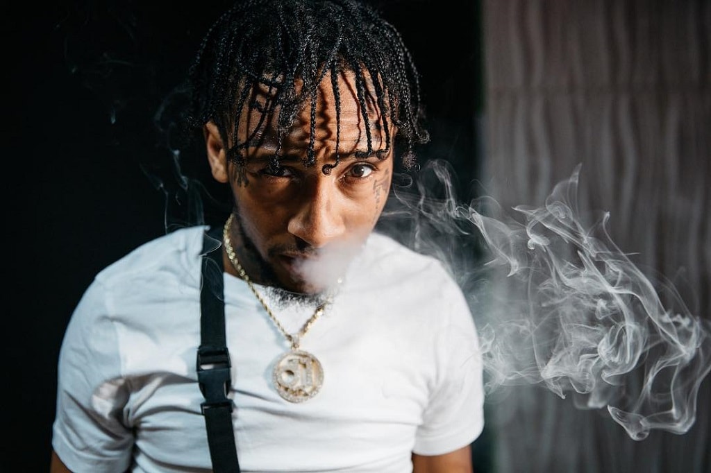 Lil Sheik Currensy april 26 2019 music tracks songs LNDN DRGS Jay Worthy Big swift BravotheBagChaser Fenix Flexin Shoreline Mafia Best New Tracks Metro Boomin Gunna Music Videos Albums ScHoolboy Q crash talk cellophane FKA Twigs Kent Loon Chester Watson Mach Hommy Tha God Fahim Your Old Droog ComptonAssTG trust your instincts Icewear Vezzo Big Sean Shordie Shordie Yella Beezy Gucci Mane Quavo DamFunk Game of Thrones