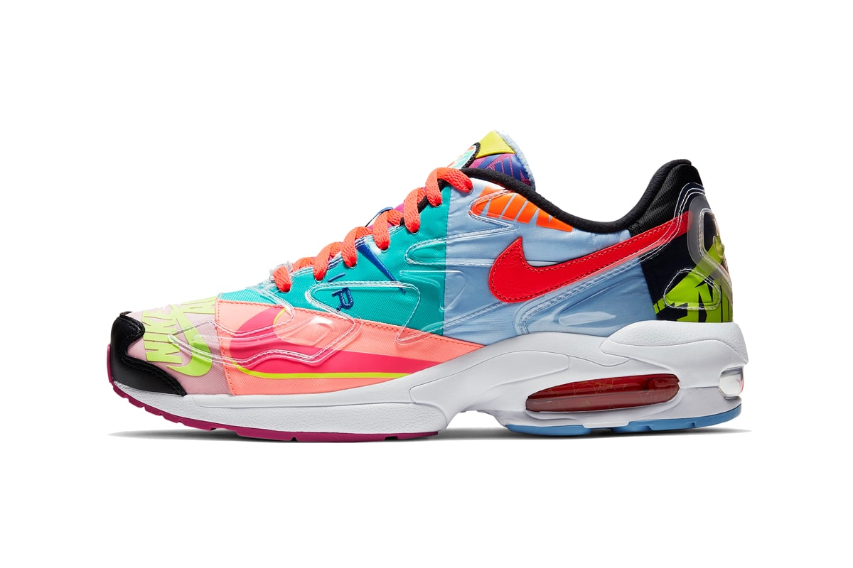 nike reebok adidas puma Originals ZX 4000 4D air max 2 max2 light purple berry carbon palace guard black orange white powerphase grey one sneakerwolf atmos kd 12 kevin durant 90s kid instapump fury og vapormax 3 moon landing stefan janoski skateboarding yellow sail sb cortez los angeles blue red POD S31