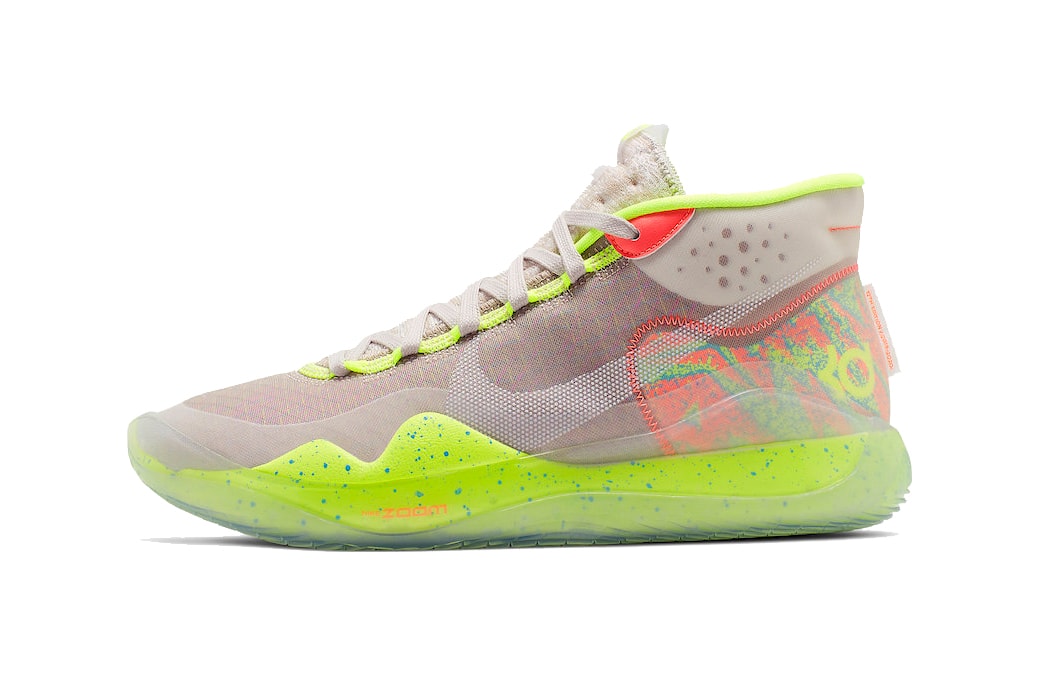 nike reebok adidas puma Originals ZX 4000 4D air max 2 max2 light purple berry carbon palace guard black orange white powerphase grey one sneakerwolf atmos kd 12 kevin durant 90s kid instapump fury og vapormax 3 moon landing stefan janoski skateboarding yellow sail sb cortez los angeles blue red POD S31