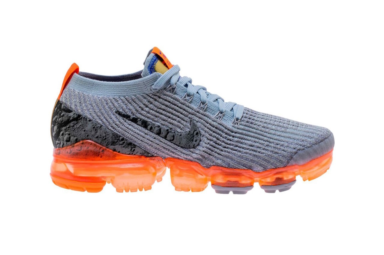 nike reebok adidas puma Originals ZX 4000 4D air max 2 max2 light purple berry carbon palace guard black orange white powerphase grey one sneakerwolf atmos kd 12 kevin durant 90s kid instapump fury og vapormax 3 moon landing stefan janoski skateboarding yellow sail sb cortez los angeles blue red POD S31