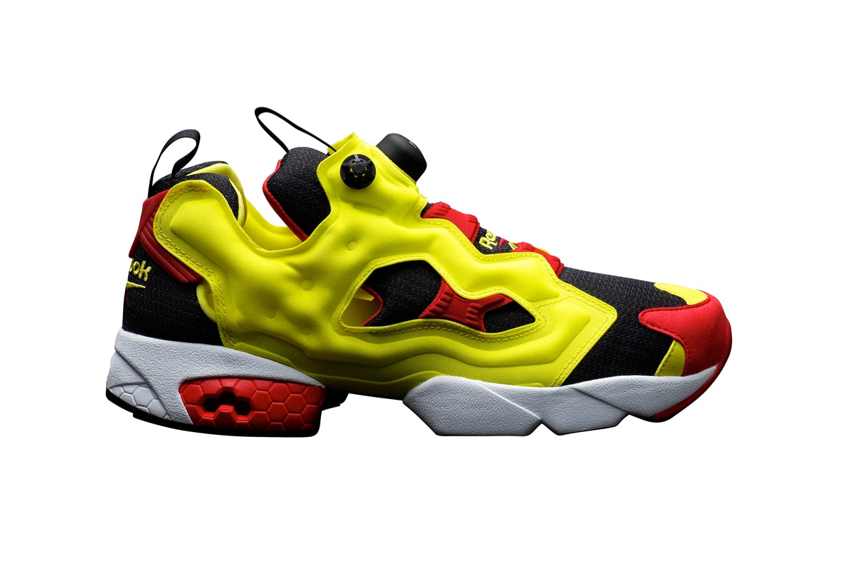 nike reebok adidas puma Originals ZX 4000 4D air max 2 max2 light purple berry carbon palace guard black orange white powerphase grey one sneakerwolf atmos kd 12 kevin durant 90s kid instapump fury og vapormax 3 moon landing stefan janoski skateboarding yellow sail sb cortez los angeles blue red POD S31