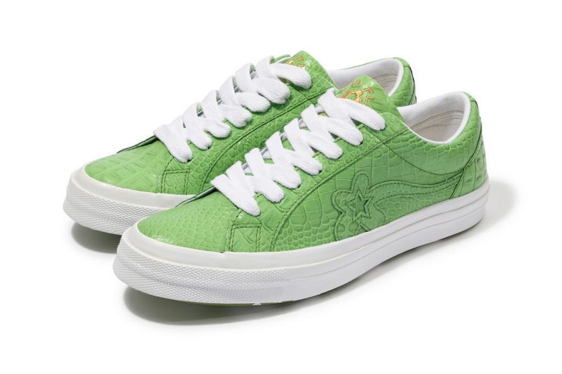 Best Sneaker Releases: April 2019 Week 2 nike on air collection london paris tokyo new york reebok tyler the creator converse bape bapesta air max 95 97 vapormax 