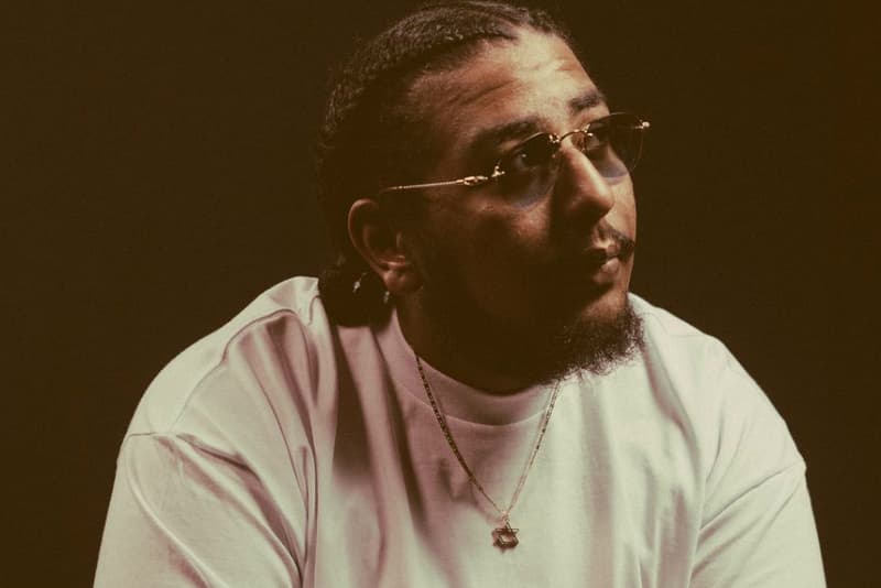 big swift still servin mixtape project album stream song track single songs tracks music 2019 april hip hop la rap bravothebagchaser bravo soundcloud robtwo