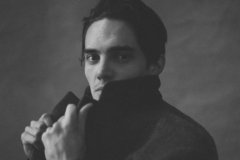 bobby oroza alone again new track song single music 2019 april soundcloud spotify this love big crown records project album