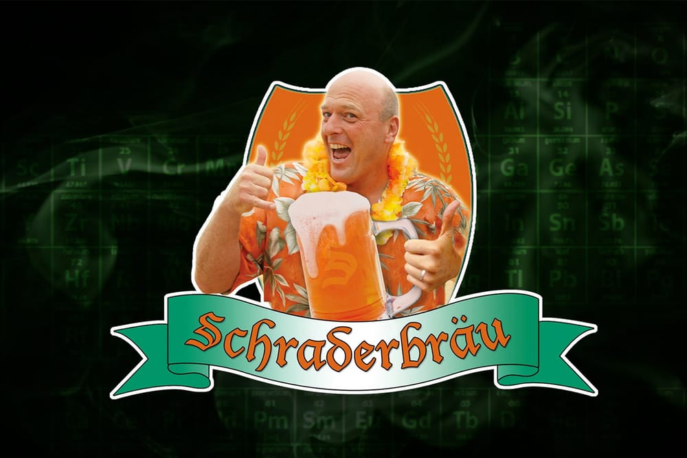 https%3A%2F%2Fhypebeast.com%2Fimage%2F2019%2F04%2Fbreaking-bad-schraderbrau-beer-release-001.jpg?q=80&w=1000&cbr=1&fit=max