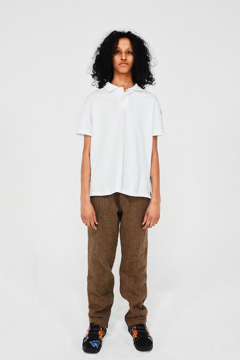 bstroy spring summer 2019 collection lookbook release