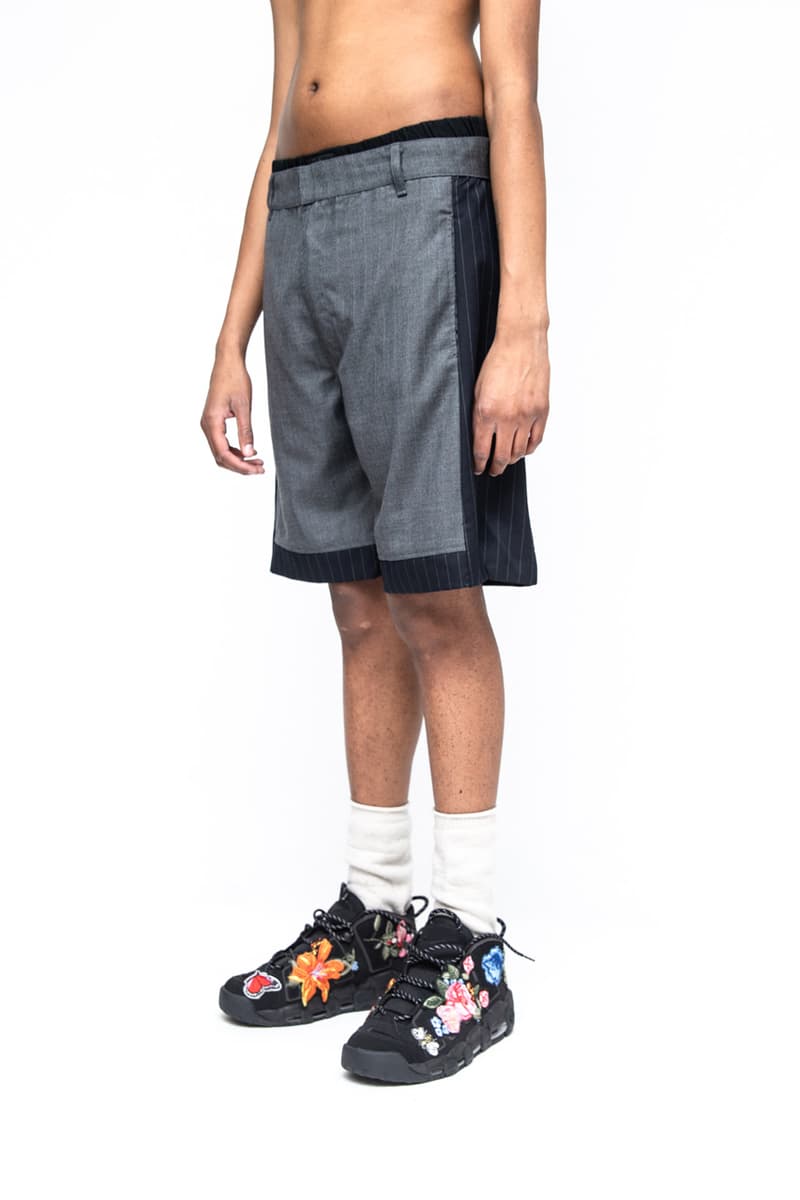 bstroy spring summer 2019 collection lookbook release