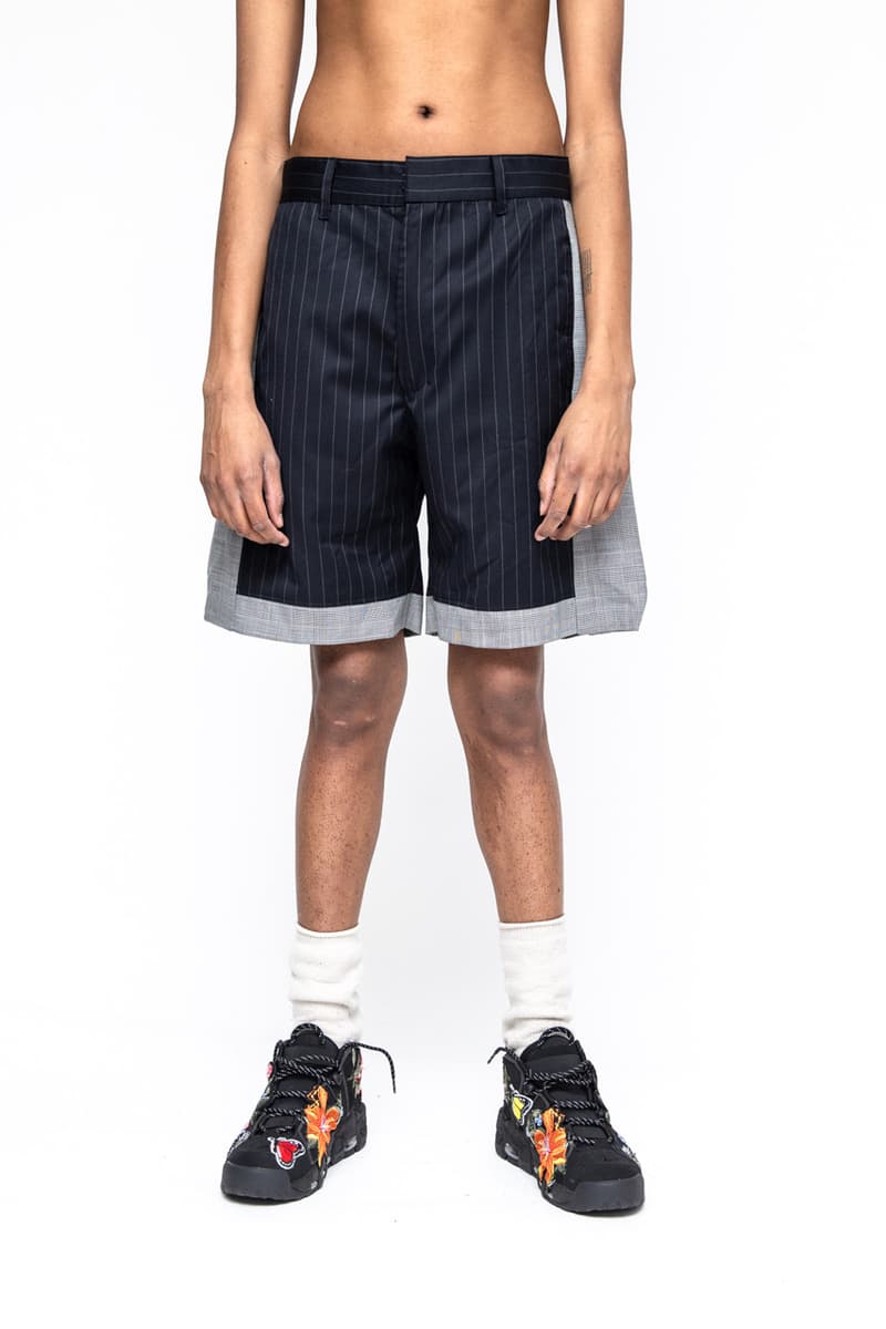 bstroy spring summer 2019 collection lookbook release