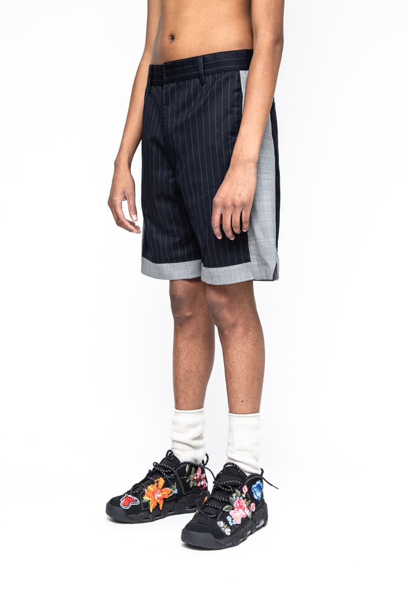 bstroy spring summer 2019 collection lookbook release
