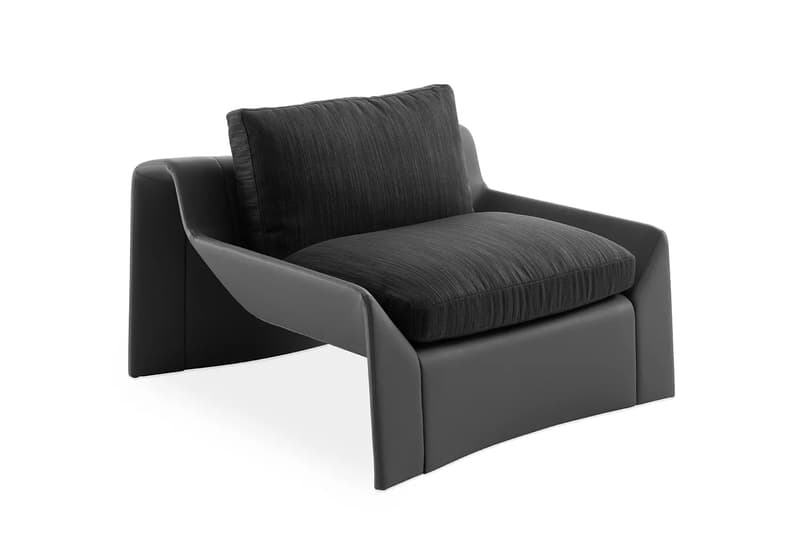 Bugatti Home Furniture Collection Debut French automotive hypercars supercars expensive luxury carbon fiber