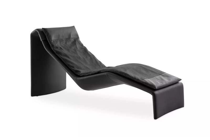Bugatti Home Furniture Collection Debut French automotive hypercars supercars expensive luxury carbon fiber
