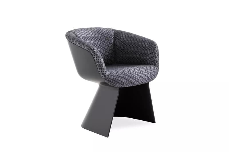 Bugatti Home Furniture Collection Debut French automotive hypercars supercars expensive luxury carbon fiber
