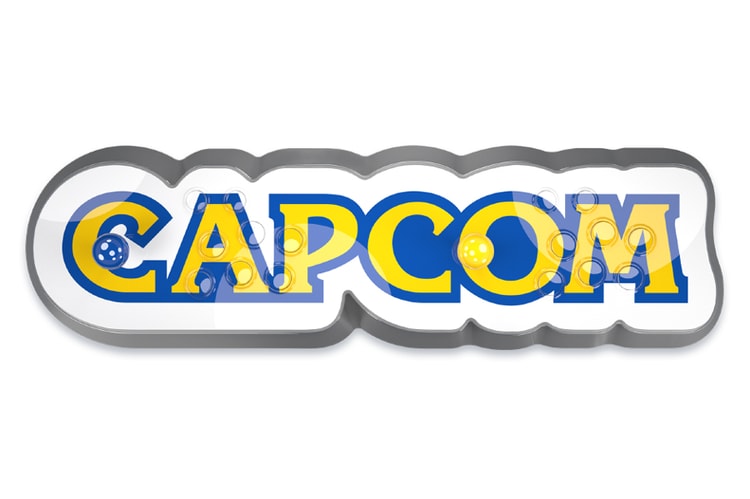 Capcom Home Arcade Is a Plug-And-Play Stick With Games
