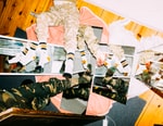 Carhartt WIP & Stance Team up on a Limited Edition Range for SS19