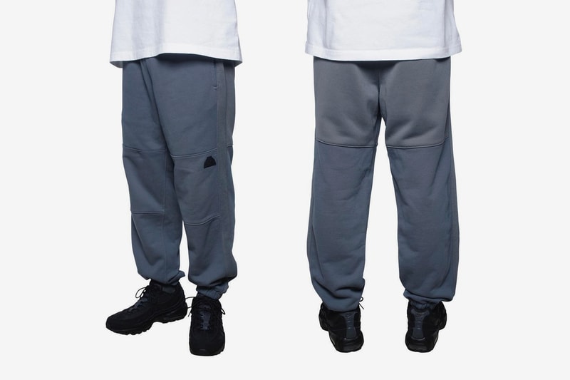 Cav Empt SS19 Collection Eleventh Drop sk8thing toby feltwell price drop date release info THE FATE SHIRT JACKET C-EMPT LIGHT HOODY ACTIVITY BIG T CIRCUMSTANCES LONG SLEEVE T MD Metaphor T STRIPE SEAM P/C CREW NECK P/C SWEAT JOG PANTS